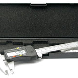 Vernier Caliper Measuring Gauge