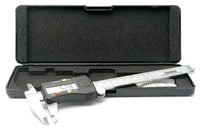Vernier Caliper Measuring Gauge