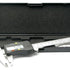 Vernier Caliper Measuring Gauge