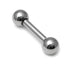 Titanium Barbell 1.6mm 6-16mm