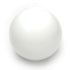 Acrylic Ball (Plain)