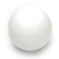 Acrylic Ball (Plain)