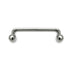 Titanium Surface Barbell