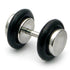 Steel Fake Plugs