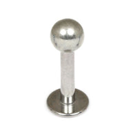 Titanium Labrets 1.6mm