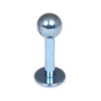 Titanium Labrets 1.6mm