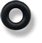 Replacement O Rings