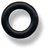 Replacement O Rings