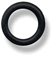 Replacement O Rings