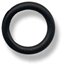 Replacement O Rings