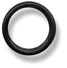 Replacement O Rings