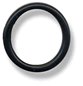 Replacement O Rings