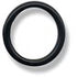 Replacement O Rings