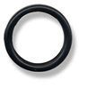 Replacement O Rings