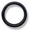 Replacement O Rings