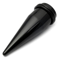 Acrylic Plain Stretcher - Straight 10mm to 30mm