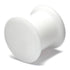 Silicone Plug 4-20mm