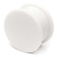 Silicone Plug 4-20mm