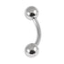 Steel Curved Bars and Belly Bars