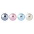 Acrylic Pearl Balls