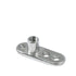 Titanium Dermal Anchor Bases