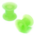 Silicone Tunnels (Pairs)