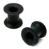 Silicone Tunnels (Pairs)