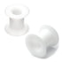 Silicone Tunnels (Pairs)