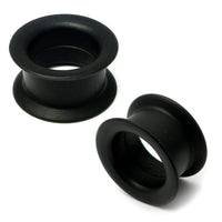 Silicone Tunnels (Pairs)