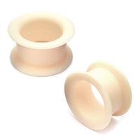 Silicone Tunnels (Pairs)