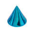 Titanium Threaded Cones and Spikes 1.2mm