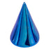 Titanium Threaded Cones and Spikes 1.6mm