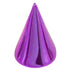 Titanium Threaded Cones and Spikes 1.6mm