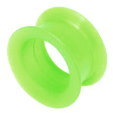 Silicone Tunnel 32-40mm