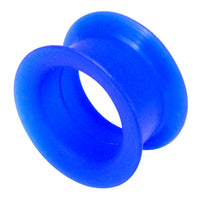 Silicone Tunnel 32-40mm
