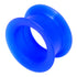 Silicone Tunnel 32-40mm