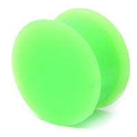 Silicone Plug 4-20mm