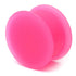 Silicone Plug 4-20mm