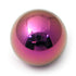 Titanium Threaded Balls