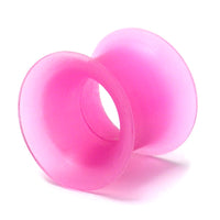 Silicone Eyelet (Silicon Tunnel)