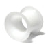 Silicone Eyelet (Silicon Tunnel)