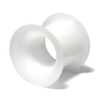 Silicone Eyelet (Silicon Tunnel)