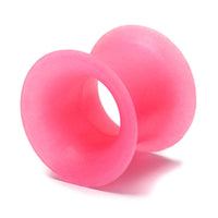 Silicone Eyelet (Silicon Tunnel)