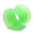 Silicone Eyelet (Silicon Tunnel)