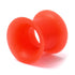 Silicone Eyelet (Silicon Tunnel)