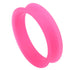 Silicone Tunnel 42-50mm
