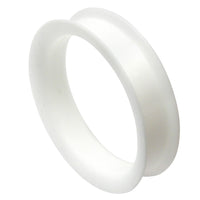 Silicone Tunnel 42-50mm