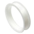 Silicone Tunnel 42-50mm