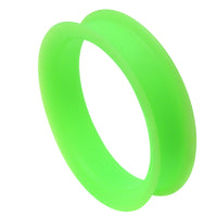 Silicone Tunnel 42-50mm