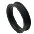 Silicone Tunnel 42-50mm